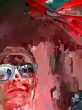 Snapshot of diordiditt chatting on 15, 1, 2026 diordiditt online show from 15, 1, 2026