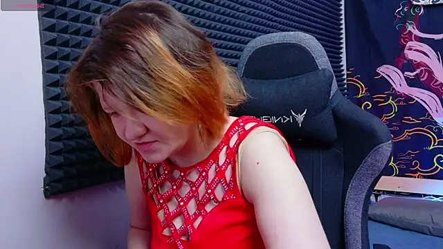 Nora lovvvv online show from 8, 1, 2026