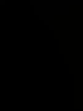 weplayniice online show from 16, 4, 2026