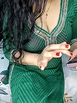 Snapshot of PRIYA_22 chatting on 15, 10, 2025 PRIYA 22 online show from 15, 10, 2025