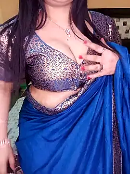 PRIYA 22 online show from 6, 2, 2026