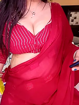 PRIYA 22 online show from 14, 2, 2026