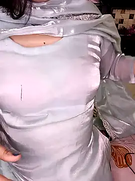 PRIYA 22 online show from 15, 4, 2026