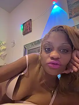 Angelbunnyy online show from 8, 2, 2026