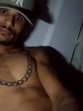 MorenoTatuado21c online show from 14, 9, 2025