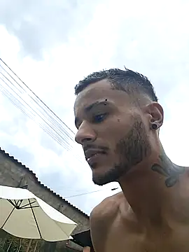 MorenoTatuado21c online show from 15, 12, 2025