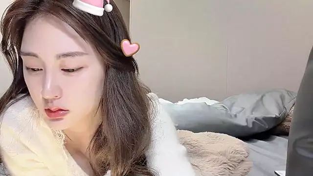 Aquarius-002 online show from 19, 1, 2026