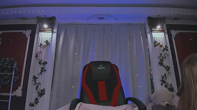 -Seava online show from 19, 12, 2025