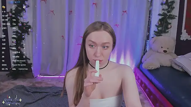 -Seava online show from 16, 1, 2026