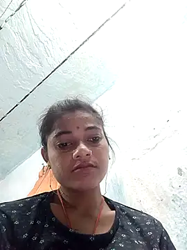 Snapshot of PoojaPleasure chatting on 14, 11, 2025 PoojaPleasure online show from 14, 11, 2025