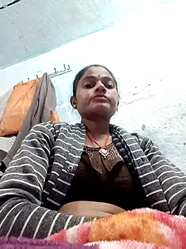 Snapshot of PoojaPleasure chatting on 18, 11, 2025 PoojaPleasure online show from 18, 11, 2025