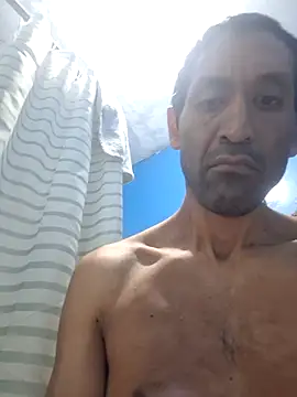 hotman12325 online show from 20, 6, 2026