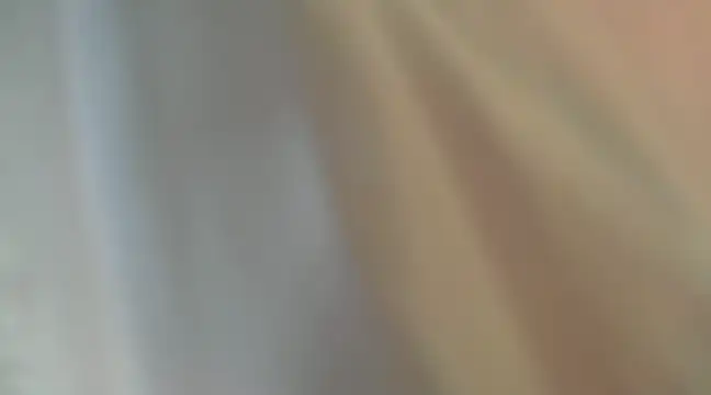 Snapshot of Liz_Hu chatting on 6, 12, 2024 Liz Hu online show from 6, 12, 2024