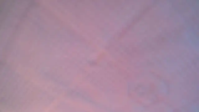 Snapshot of Liz_Hu chatting on 14, 12, 2025 Liz Hu online show from 14, 12, 2025