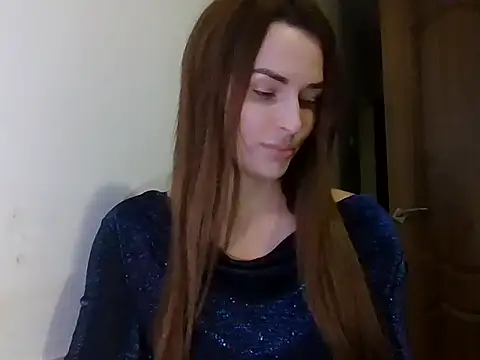 MandiBrooks online show from 21, 9, 2025