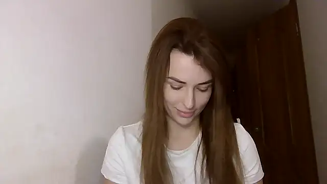 MandiBrooks online show from 8, 11, 2025