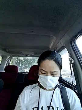 Snapshot of candy00009 chatting on 15, 9, 2025 candy00009 online show from 15, 9, 2025