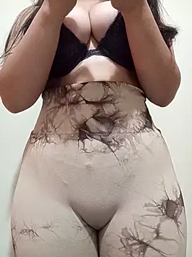 Snapshot of AsilAbid chatting on 3, 12, 2025 AsilAbid online show from 3, 12, 2025