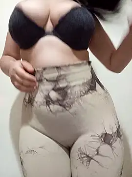 Snapshot of AsilAbid chatting on 22, 12, 2025 AsilAbid online show from 22, 12, 2025