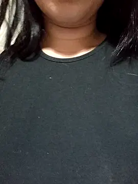 Snapshot of AsilAbid chatting on 19, 1, 2026 AsilAbid online show from 19, 1, 2026