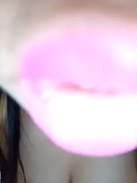 Snapshot of AsilAbid chatting on 7, 2, 2026 AsilAbid online show from 7, 2, 2026