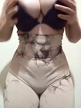 Snapshot of AsilAbid chatting on 17, 2, 2026 AsilAbid online show from 17, 2, 2026