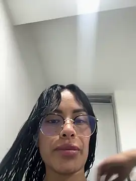 Snapshot of Melissa_coch chatting on 10, 11, 2025 Melissa coch online show from 10, 11, 2025