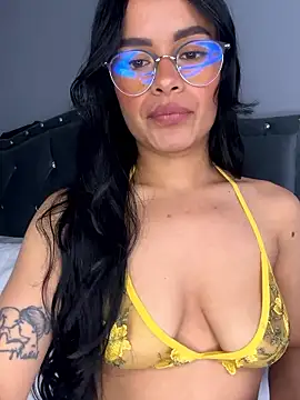 Snapshot of Melissa_coch chatting on 11, 1, 2026 Melissa coch online show from 11, 1, 2026