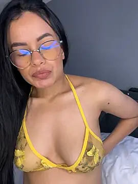 Snapshot of Melissa_coch chatting on 21, 2, 2026 Melissa coch online show from 21, 2, 2026
