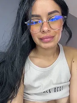 Snapshot of Melissa_coch chatting on 6, 3, 2026 Melissa coch online show from 6, 3, 2026