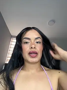 Snapshot of Melissa_coch chatting on 24, 4, 2026 Melissa coch online show from 24, 4, 2026