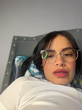 Snapshot of Melissa_coch chatting on 22, 5, 2026 Melissa coch online show from 22, 5, 2026