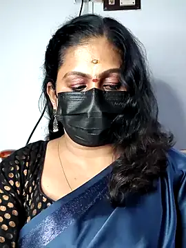 Sweetie swetha37 online show from 16, 10, 2025