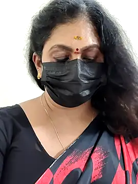 Sweetie swetha37 online show from 22, 11, 2025