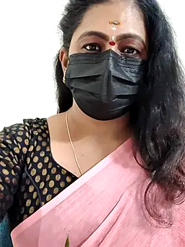 Sweetie swetha37 online show from 27, 11, 2025