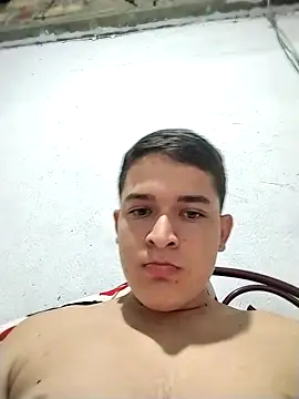 Snapshot of Mattias_91 chatting on 30, 11, 2025 Mattias 91 online show from 30, 11, 2025