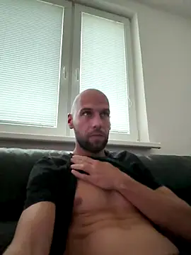 Snapshot of Tu_ho_mie chatting on 25, 9, 2025 Tu ho mie online show from 25, 9, 2025