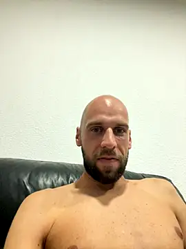 Snapshot of Tu_ho_mie chatting on 5, 10, 2025 Tu ho mie online show from 5, 10, 2025