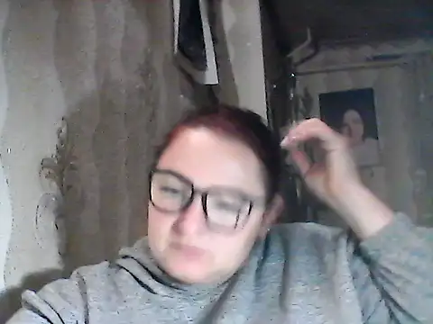 Snapshot of AngelQSky chatting on 25, 9, 2025 AngelQSky online show from 25, 9, 2025