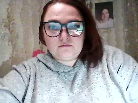 Snapshot of AngelQSky chatting on 26, 9, 2025 AngelQSky online show from 26, 9, 2025