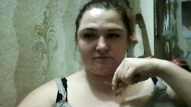 AngelQSky online show from 24, 11, 2025