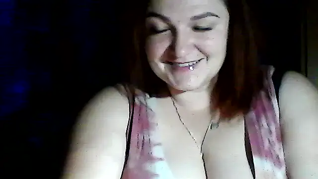 AngelQSky online show from 28, 11, 2025