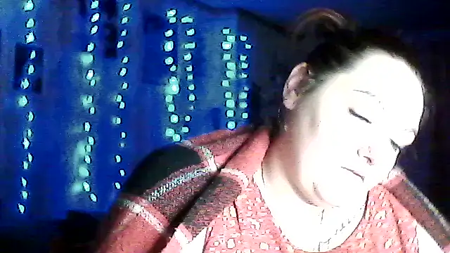 AngelQSky online show from 17, 1, 2026