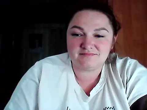 AngelQSky online show from 28, 5, 2026