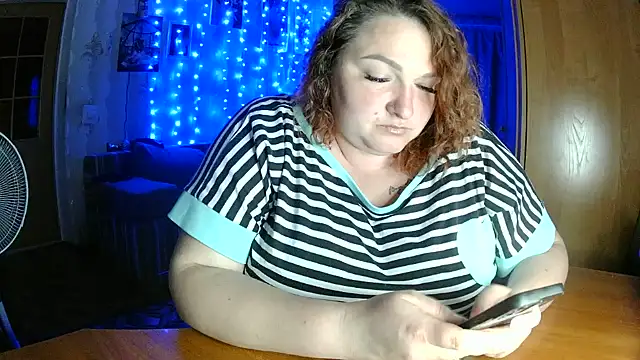 Snapshot of AngelQSky chatting on 18, 6, 2026 AngelQSky online show from 18, 6, 2026