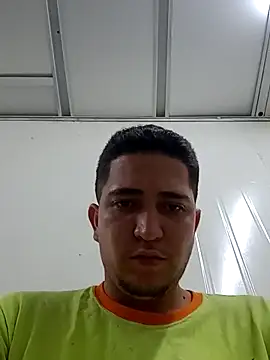 Picademel2525 online show from 26, 3, 2026