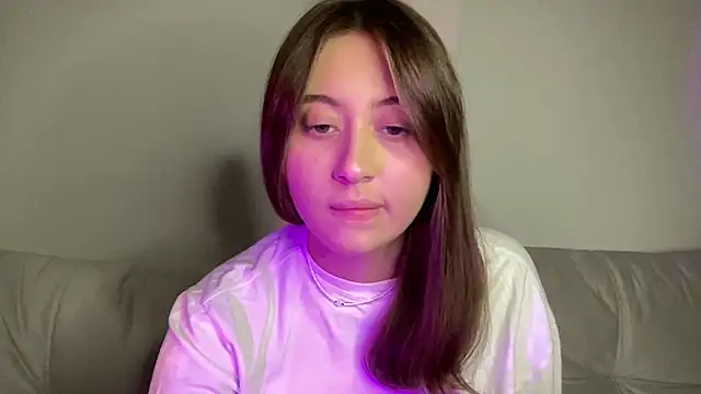 StellarAlice online show from 22, 10, 2025