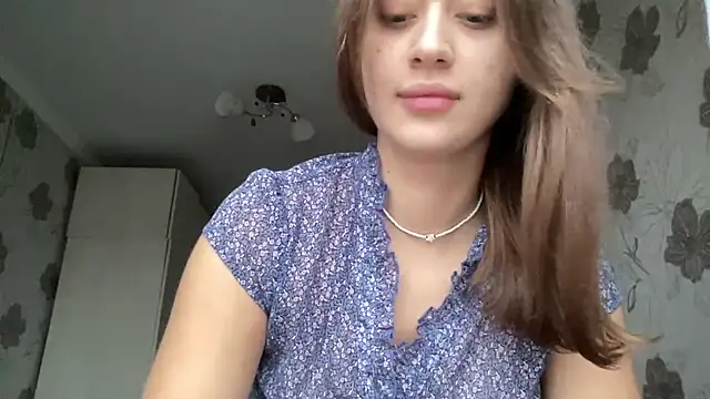 StellarAlice online show from 3, 12, 2025