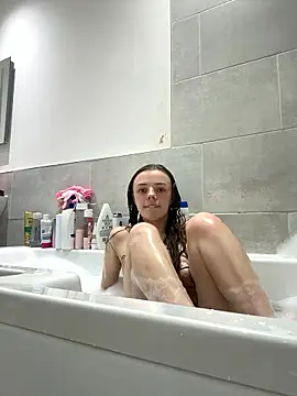 cutietootie02 online show from 9, 1, 2026