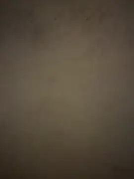 cutietootie02 online show from 20, 3, 2026